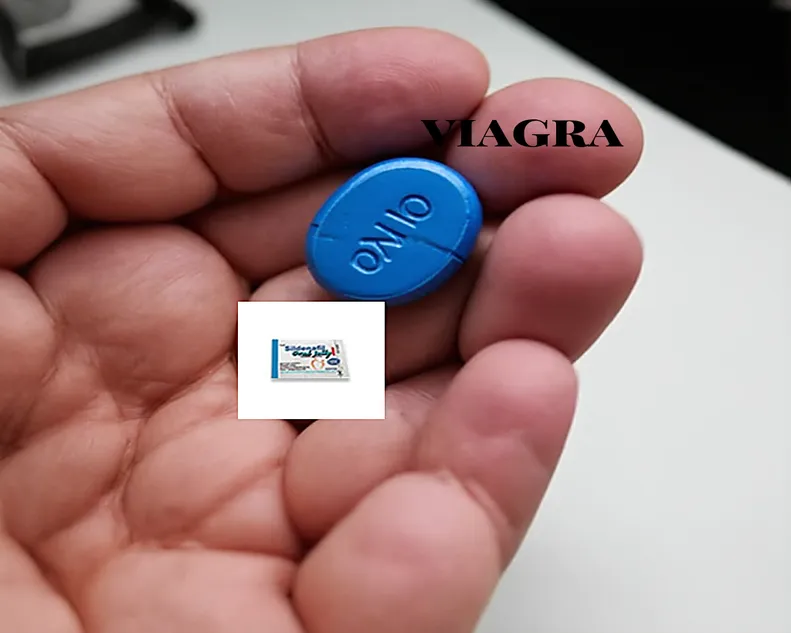 Viagra 2